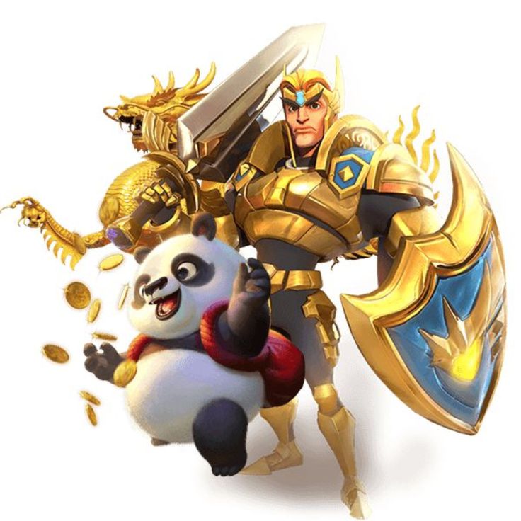 slot deposit 1000, slot depo 1000, slot 1000