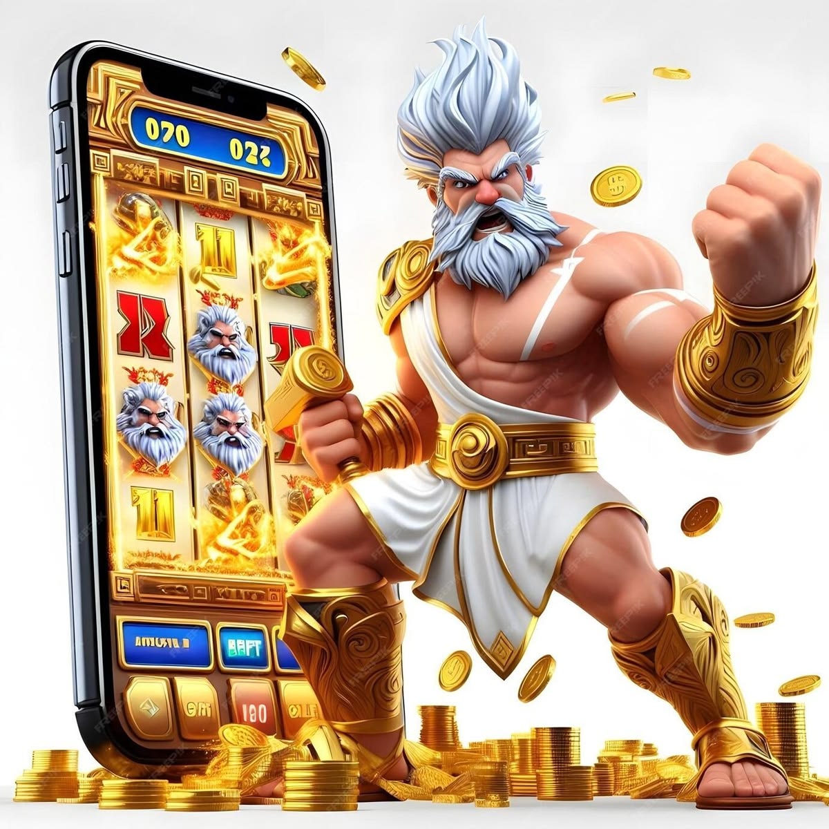 slot 1k, slot deposit 1000, slot 1000